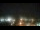 Webcam in Rochester, New York, 39.8 km entfernt