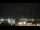 Webcam in Rochester, New York, 146.4 km