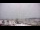 Webcam in Rochester, New York, 34.7 mi away