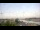 Webcam in Rochester, New York, 15.9 km entfernt