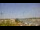 Webcam in Rochester, New York, 146.2 km entfernt