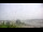 Webcam in Rochester, New York, 82 km