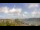 Webcam in Rochester, New York, 49.3 mi away