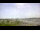 Webcam in Rochester, New York, 18.7 mi away