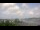 Webcam in Rochester, New York, 28 mi away