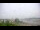 Webcam in Rochester, New York, 56.1 km