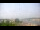 Webcam in Rochester, New York, 67 km