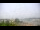 Webcam in Rochester, New York, 117.7 km