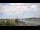 Webcam in Rochester, New York, 50.6 mi away