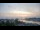 Webcam in Rochester, New York, 3.7 mi away