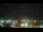 Webcam in Rochester, New York, 83.8 km entfernt