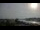 Webcam in Rochester, New York, 2.3 mi away