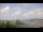 Webcam in Rochester, New York, 72.5 km entfernt