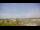 Webcam in Rochester, New York, 48.5 km