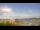 Webcam in Rochester, New York, 131.3 km entfernt