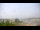 Webcam in Rochester, New York, 56.1 km entfernt