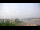 Webcam in Rochester, New York, 123.6 km entfernt