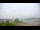Webcam in Rochester, New York, 138.7 km entfernt