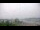 Webcam in Rochester, New York, 23.7 mi away