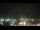 Webcam in Rochester, New York, 55.4 km