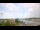Webcam in Rochester, New York, 10.9 km
