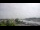 Webcam in Rochester, New York, 2.3 mi away