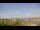 Webcam in Rochester, New York, 15.9 km entfernt