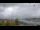 Webcam in Rochester, New York, 2.3 mi away