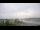 Webcam in Rochester, New York, 49.3 mi away