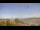 Webcam in Rochester, New York, 28 mi away