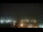 Webcam in Rochester, New York, 18.7 mi away