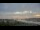 Webcam in Rochester, New York, 119.4 km entfernt