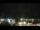 Webcam in Rochester, New York, 48.8 km entfernt