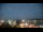 Webcam in Rochester, New York, 1.7 mi away