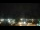 Webcam in Rochester, New York, 18.8 mi away