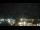 Webcam in Rochester, New York, 20.9 km entfernt