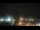 Webcam in Rochester, New York, 6.2 mi away