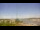 Webcam in Rochester, New York, 49.3 mi away