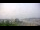 Webcam in Rochester, New York, 10.6 mi away