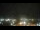 Webcam in Rochester, New York, 18.7 mi away