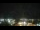 Webcam in Rochester, New York, 6 km