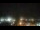 Webcam in Rochester, New York, 46 mi away