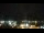 Webcam in Rochester, New York, 18.7 mi away