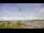Webcam in Rochester, New York, 56.4 mi away