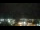 Webcam in Rochester, New York, 6 km