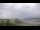 Webcam in Rochester, New York, 72.5 km entfernt