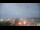 Webcam in Rochester, New York, 28 mi away