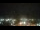 Webcam in Rochester, New York, 146.2 km entfernt