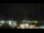 Webcam in Rochester, New York, 131.3 km entfernt