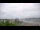 Webcam in Rochester, New York, 6 km entfernt